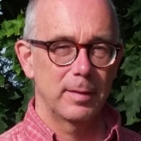 Frits Koster